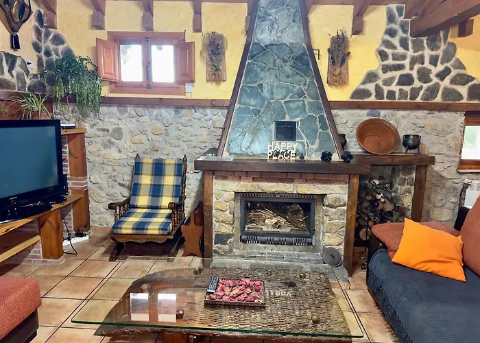 Casa Obis