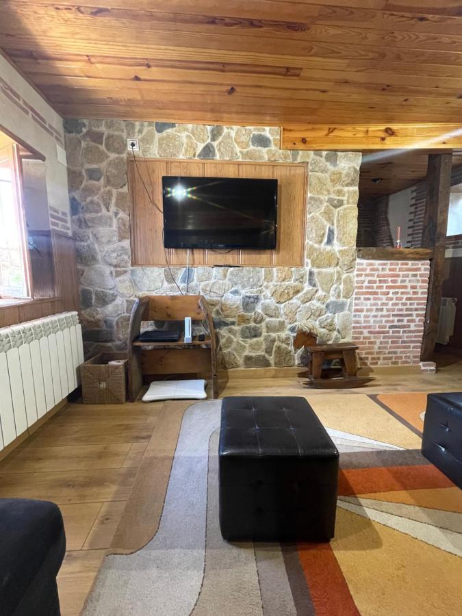 Casa Obis Muneca
