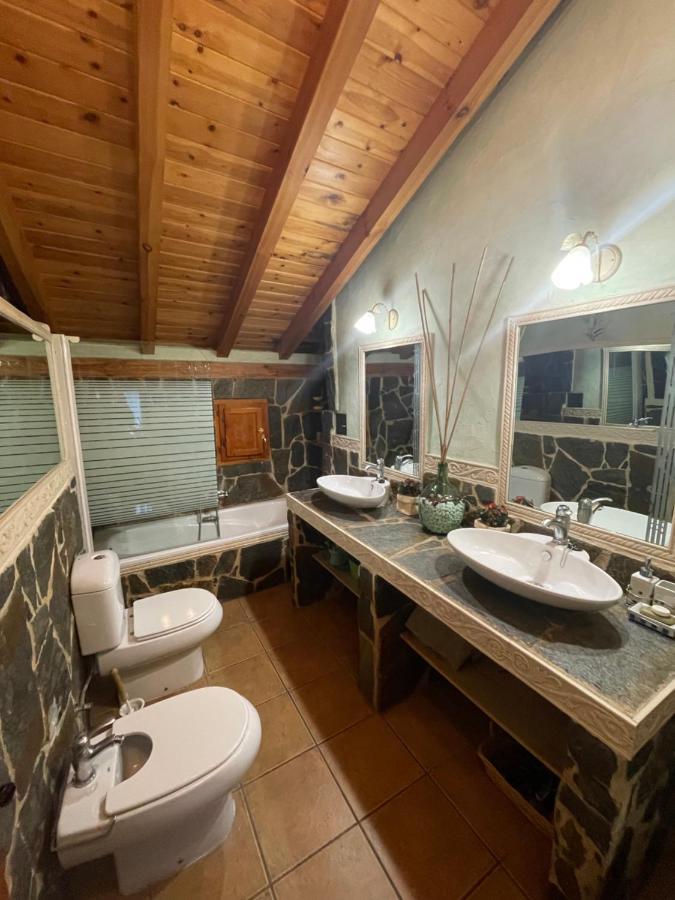 Casa Obis * Muneca