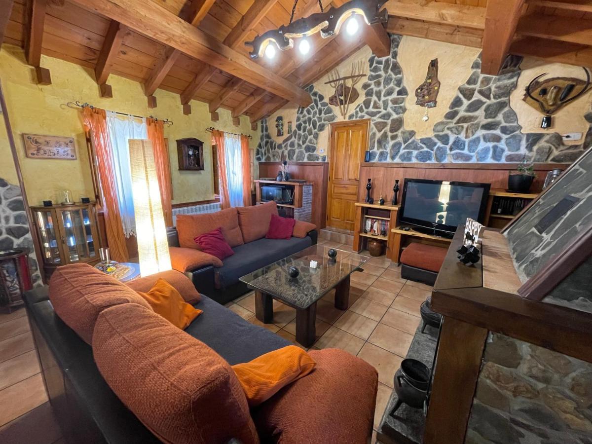 Casa Obis *