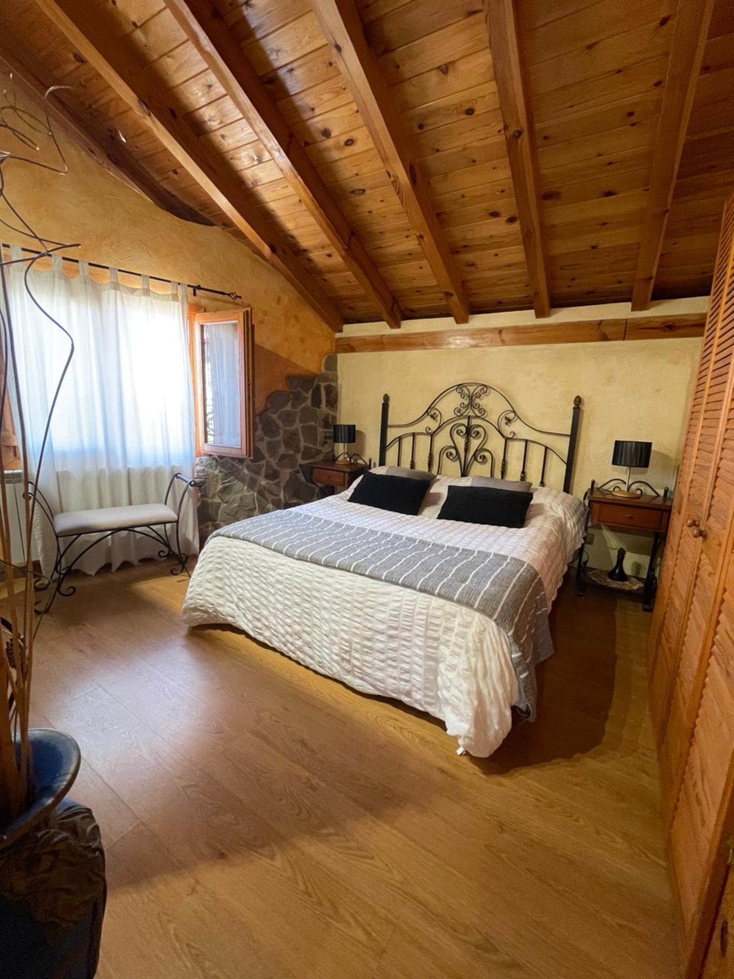 Casa Obis